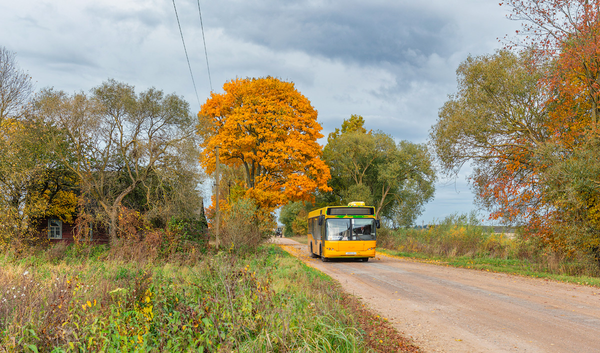 Vitebsk, MAZ-103.562 # 023426