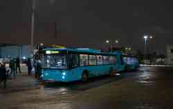 954 КБ