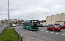 805 KB