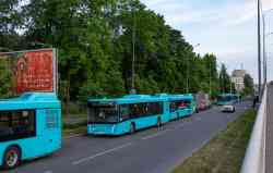 1047 КБ