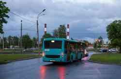 1053 КБ