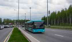 933 КБ