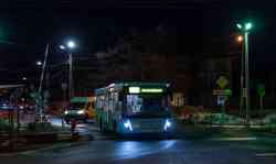 990 КБ