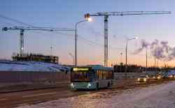 1023 КБ