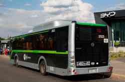 515 КБ