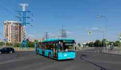 932 KB