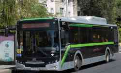 402 КБ