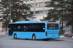 556 КБ