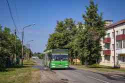 571 КБ