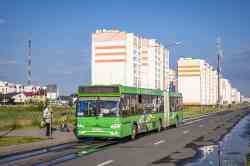 571 КБ