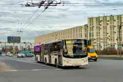 1295 КБ