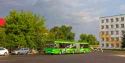 544 КБ