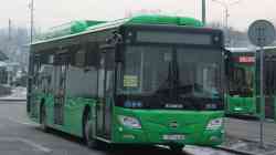 237 КБ