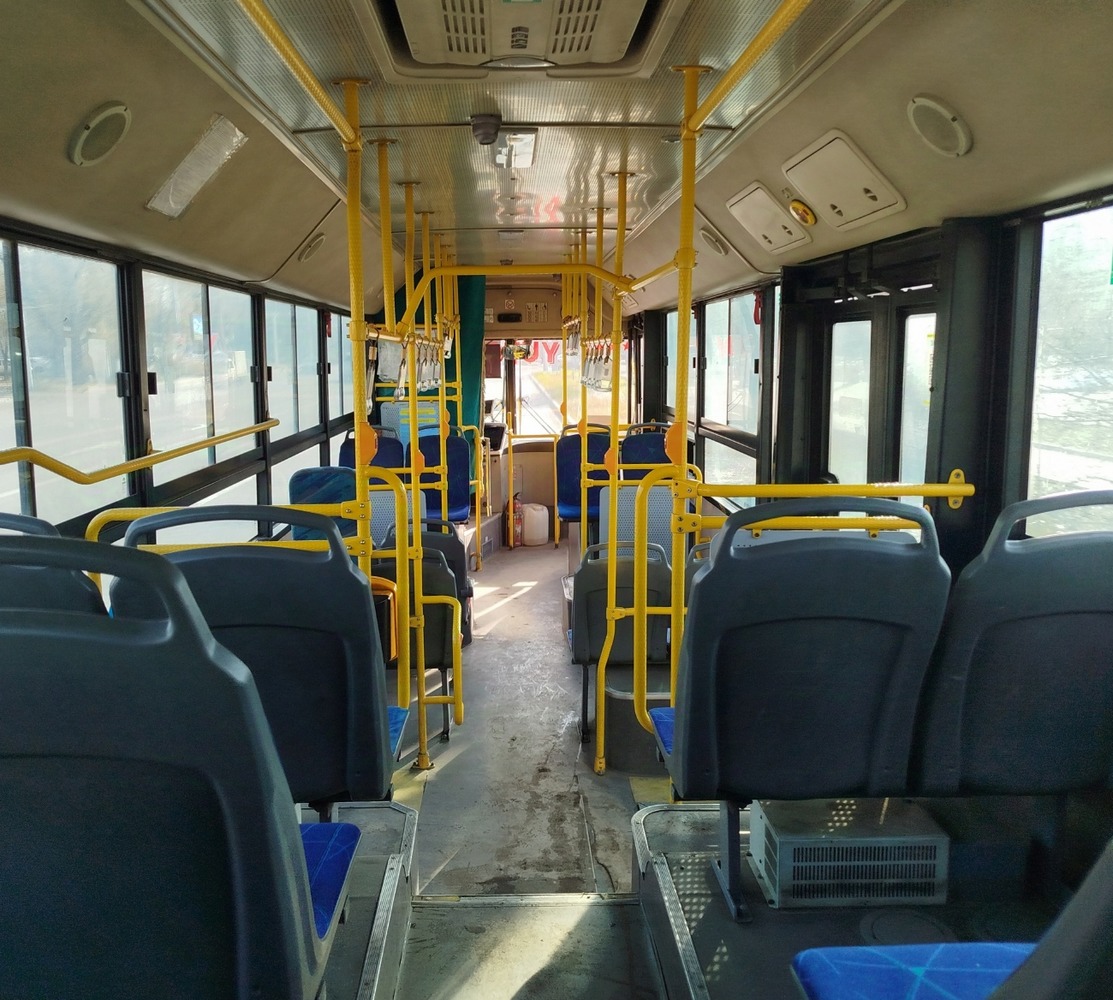 Almaty, Yutong ZK6118HGA No. 054 EQ 02