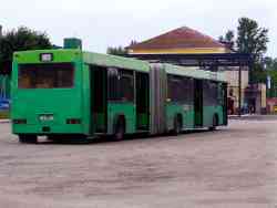 3148 КБ
