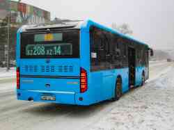 2923 KB