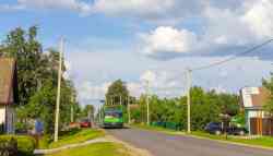612 КБ