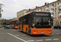 2487 KB