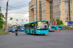 1399 КБ