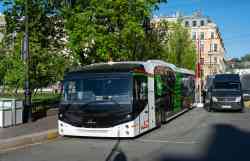 1072 КБ