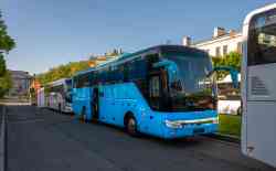 1018 КБ