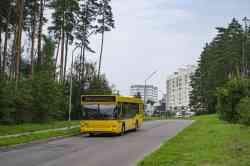643 КБ