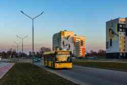 698 КБ