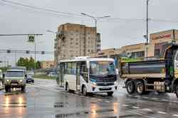 1189 КБ