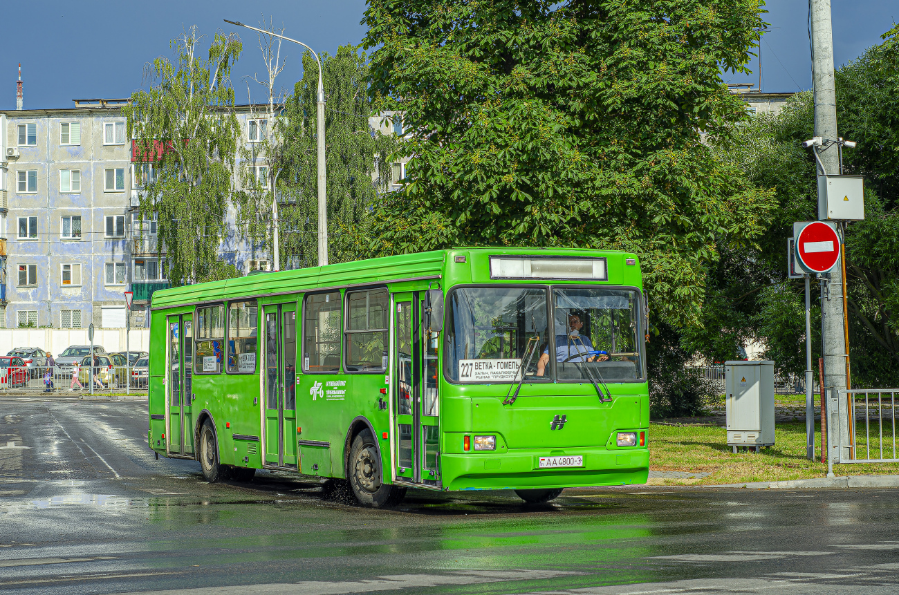 Vietka, Neman-5201 # 50369