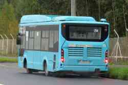 410 KB
